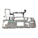 Notebook Internal Base Plate HP for EliteBook 840 G3 (PN: 821164-001, 6070B0883401)