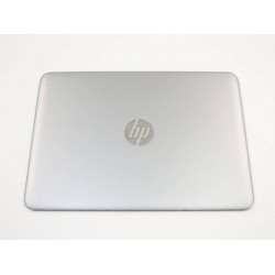 Notebook zadný kryt HP for EliteBook 820 G3 (PN: 862350-001, 6070B1045101)