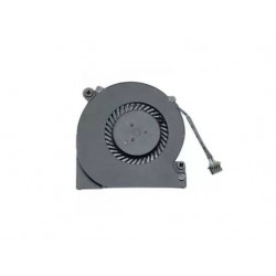 Notebook ventilátor HP for EliteBook 820 G1, 820 G2 (PN: 730547-001, 6033B0033301)