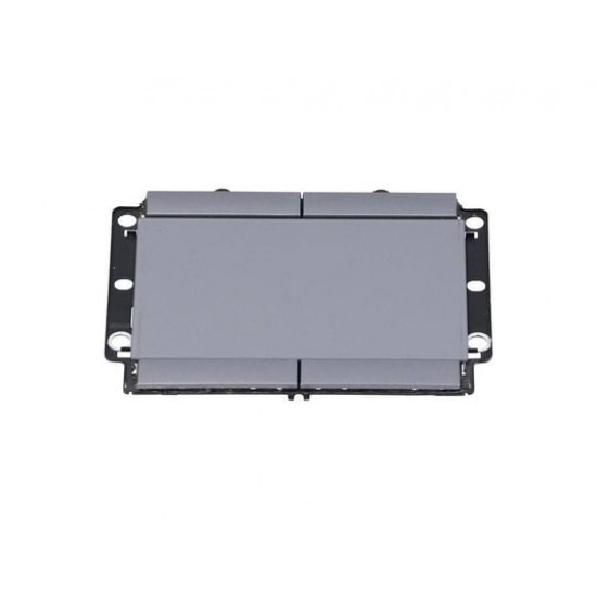 Notebook touchpad and buttons HP for EliteBook 850 G1, 850 G2 (PN: 6037B0086201)