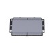 Notebook touchpad and buttons HP for EliteBook 850 G1, 850 G2 (PN: 6037B0086201)