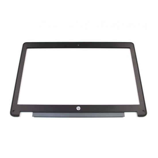 Notebook predný lcd kryt HP for ZBook 15 G1, 15 G2, (PN: 734301-001)