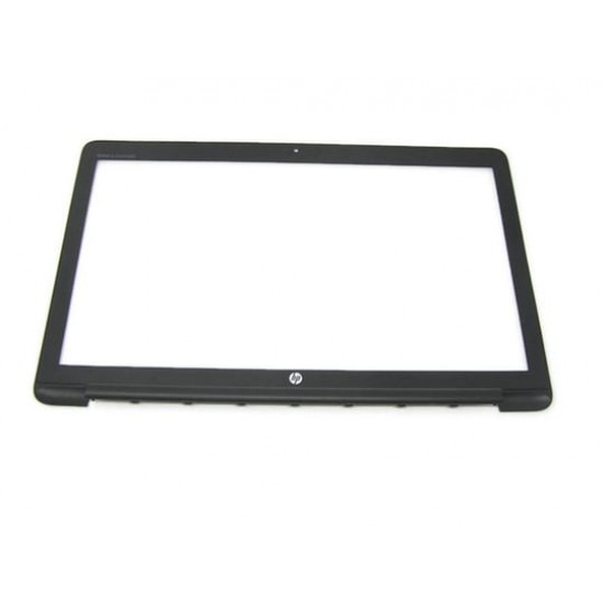 Notebook predný lcd kryt HP for ZBook 17 G3, 17 G4 (PN: 848368-001, AP1CA000500)