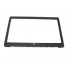 Notebook predný lcd kryt HP for ZBook 17 G3, 17 G4 (PN: 848368-001, AP1CA000500)