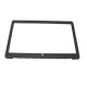 Notebook predný lcd kryt HP for ZBook 17 G3, 17 G4 (PN: 848368-001, AP1CA000500)