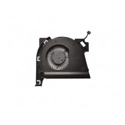 Notebook ventilátor HP for ZBook 17 G3, 17 G4 (PN: 848377-001)