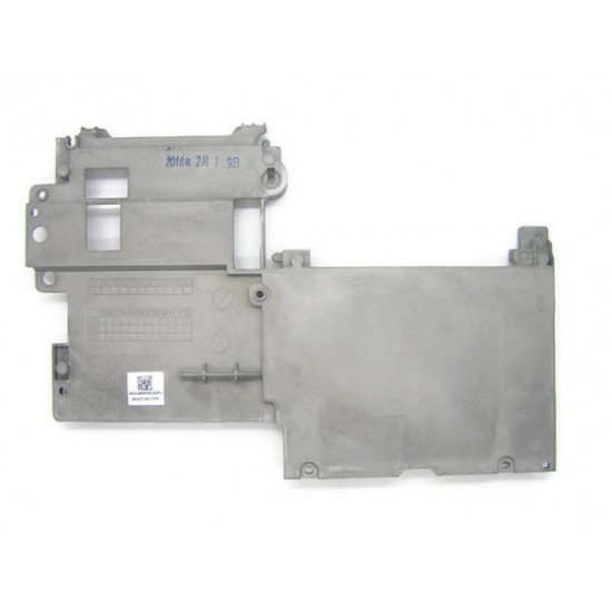 Notebook Internal Base Plate HP for ZBook 17 G3, 17 G4 (PN: 851613-001)