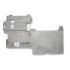 Notebook Internal Base Plate HP for ZBook 17 G3, 17 G4 (PN: 851613-001)