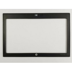 Notebook predný lcd kryt HP for EliteBook 2570p (PN: 685411-001)