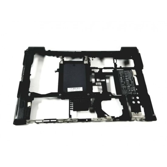 Notebook Spodný plast HP for EliteBook 2560p, 2570p (PN: 685403-001, 6070B0585701)