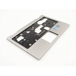 Notebook vrchný kryt HP for EliteBook 2560p, 2570p (PN: 685406-001, 6070B0586001)