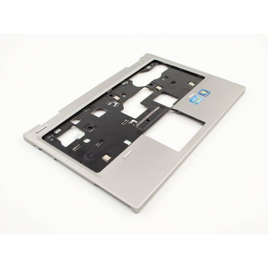 Notebook vrchný kryt HP for EliteBook 2560p, 2570p (PN: 685406-001, 6070B0586001)