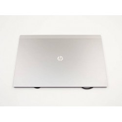 Notebook zadný kryt HP for EliteBook 2560p, 2570p (PN: 685415-001, 6070B0585801)