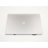 Notebook zadný kryt HP for EliteBook 2560p, 2570p (PN: 685415-001, 6070B0585801)