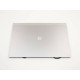 Notebook zadný kryt HP for EliteBook 2560p, 2570p (PN: 685415-001, 6070B0585801)