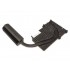 Notebook chladič HP for EliteBook 8460p, 8470p (PN: 642766-001, 6043B0090102)