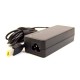 Power adapter Lenovo 65W 20V