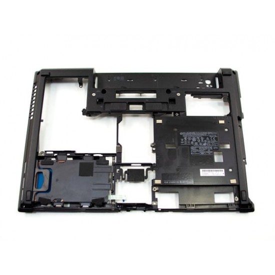 Notebook Spodný plast HP for EliteBook 8470p (PN: 685997-001, 6070B0606501)