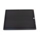 Notebook displej Replacement for Lenovo ThinkPad X1 tablet 2nd Gen