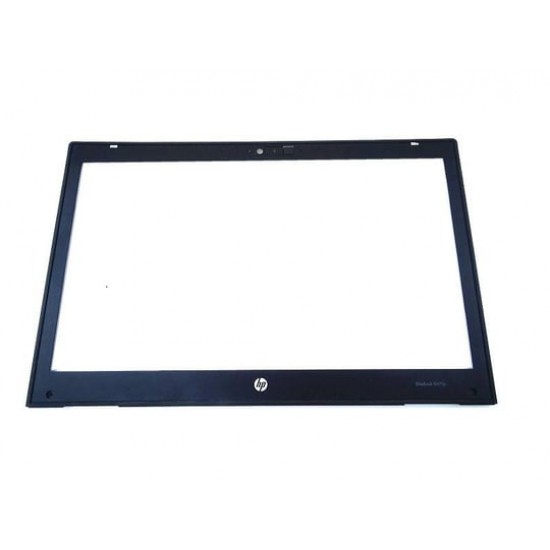 Notebook predný lcd kryt HP for EliteBook 8470p, 8460p (PN: 686012-001, 6070B0568801)