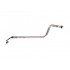 Notebook Internal Cable HP for EliteBook 8460p, 8470p, Web Camera Cable (PN: 6017B0290801)