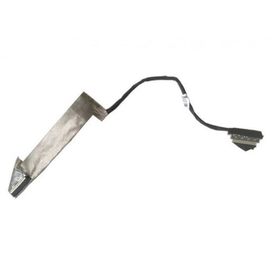 Notebook LVDS kábel HP for EliteBook 8470p (PN: 6017B0343901)