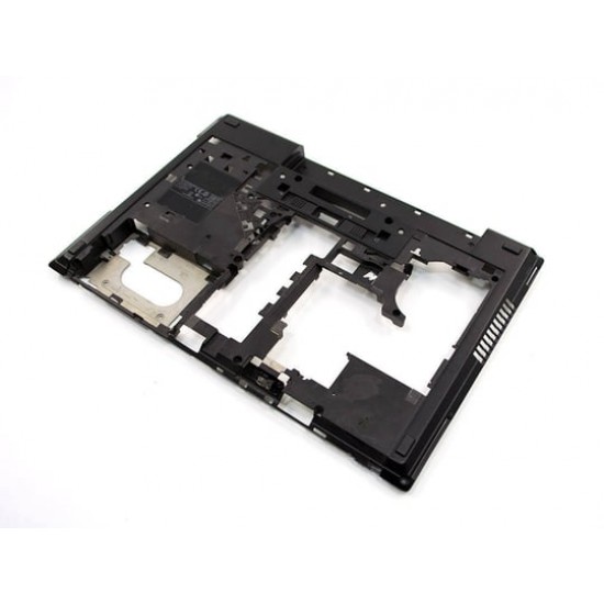 Notebook Spodný plast HP for EliteBook 8560p, 8570p (PN: 641182-001)