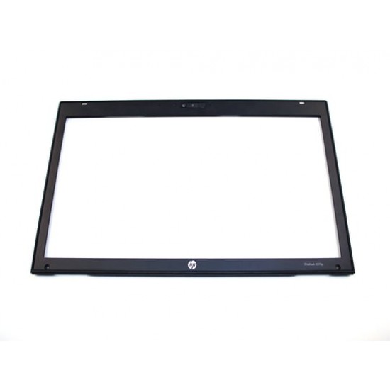 Notebook predný lcd kryt HP for Elitebook 8570p (PN: 686304-001)