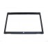 Notebook predný lcd kryt HP for Elitebook 8570p (PN: 686304-001)