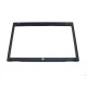 Notebook predný lcd kryt HP for Elitebook 8570p (PN: 686304-001)