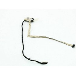 Notebook LVDS kábel HP for Elitebook 8570p (PN: 35040AA00-GY0-G)