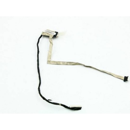 Notebook LVDS kábel HP for Elitebook 8570p (PN: 35040AA00-GY0-G)