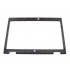 Notebook predný lcd kryt HP for EliteBook 8540p (PN: 595747-001)