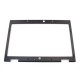 Notebook predný lcd kryt HP for EliteBook 8540p (PN: 595747-001)