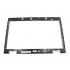 Notebook predný lcd kryt HP for EliteBook 8540p (PN: 595748-001)