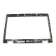 Notebook predný lcd kryt HP for EliteBook 8540p (PN: 595748-001)