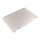 Notebook zadný kryt HP for EliteBook 8540p (PN: AM07G000200)