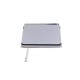 Notebook touchpad and buttons HP for EliteBook 1040 G3 (PN: 844394-001)