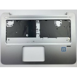 Notebook vrchný kryt HP for EliteBook 1040 G3 (PN: 844390-001, FAY0F003010)