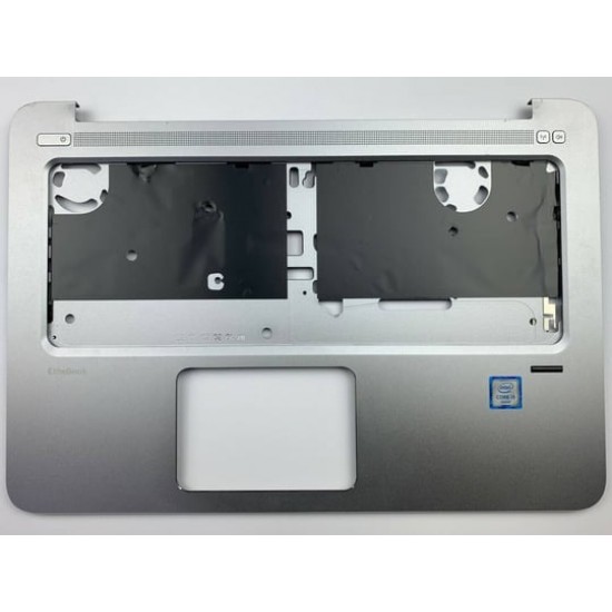 Notebook vrchný kryt HP for EliteBook 1040 G3 (PN: 844390-001, FAY0F003010)