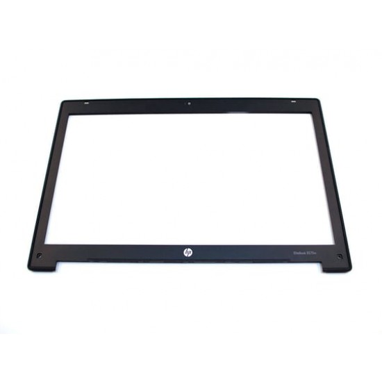 Notebook predný lcd kryt HP for EliteBook 8570w (PN: 690621-001)