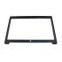 Notebook predný lcd kryt HP for EliteBook 8570w (PN: 690621-001)