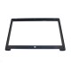 Notebook predný lcd kryt HP for EliteBook 8570w (PN: 690621-001)