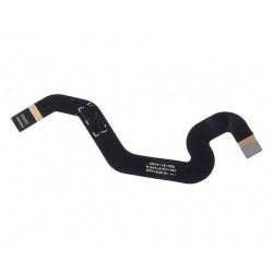 Notebook Internal Cable Microsoft for Surface Pro 4, Touch Panel Flex Cable (PN: X934118-002)