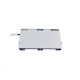 Notebook touchpad and buttons HP for EliteBook x360 1030 G2, With Cable (PN: 924936-001)