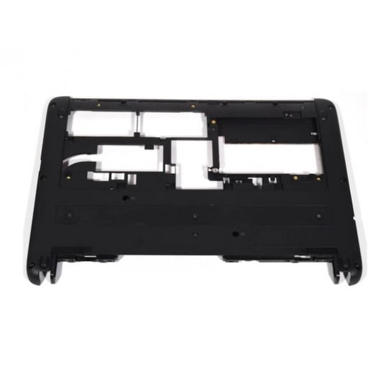 Notebook Spodný plast HP for ProBook 430 G2 (PN: 768193-001)