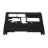 Notebook Spodný plast HP for ProBook 430 G2 (PN: 768193-001)