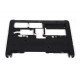 Notebook Spodný plast HP for ProBook 430 G2 (PN: 768193-001)