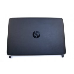 Notebook zadný kryt HP for ProBook 430 G2 (PN: 768192-001)