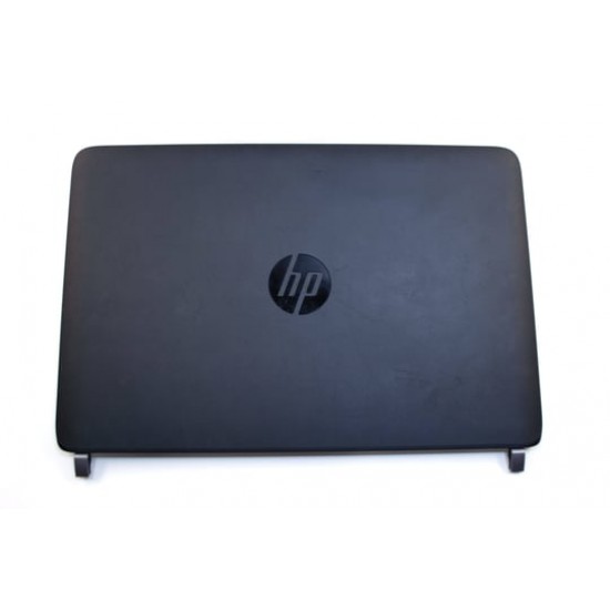 Notebook zadný kryt HP for ProBook 430 G2 (PN: 768192-001)